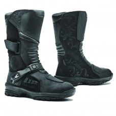 Forma (adv) ADV TOURER LADY Boot